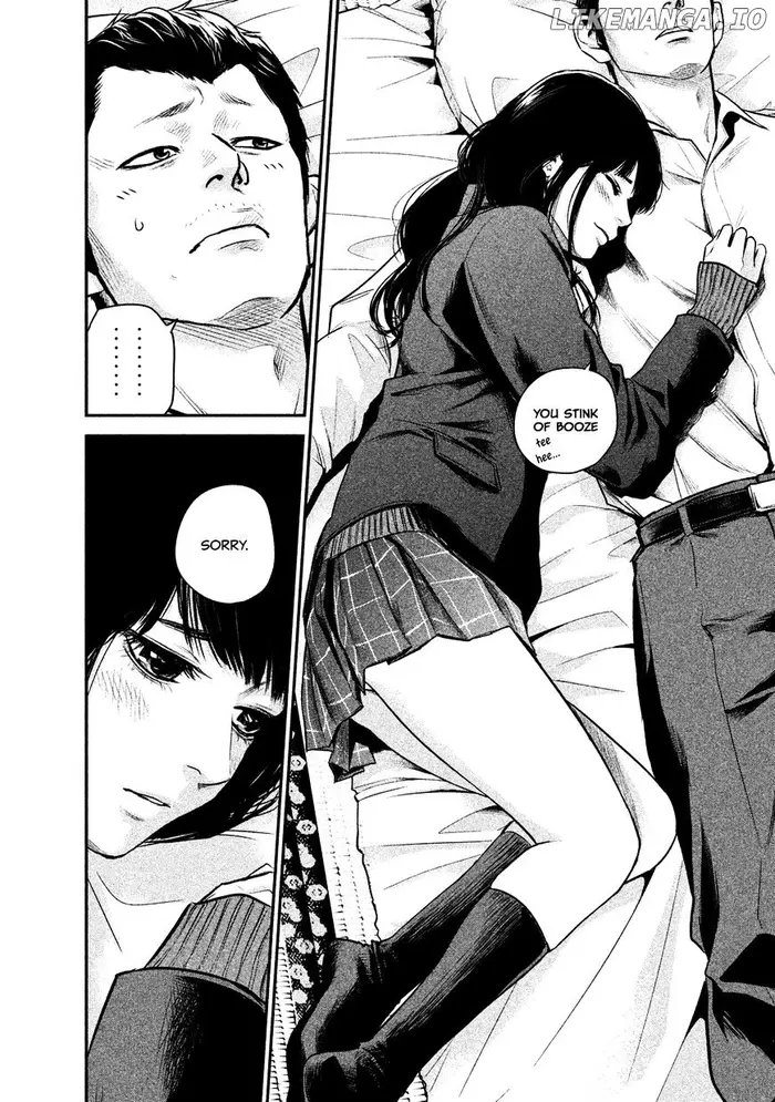 Hare Kon Chapter 112 image 06_optimized